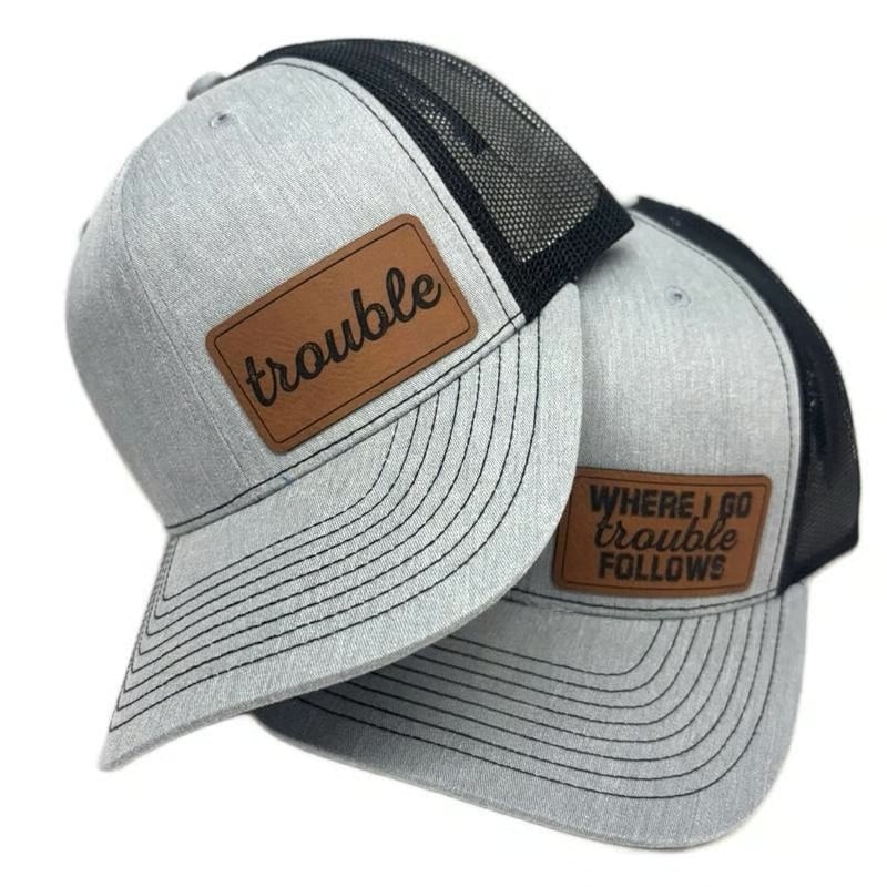 Bajkalap-készlet🧢