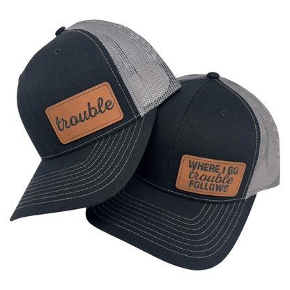 Bajkalap-készlet🧢