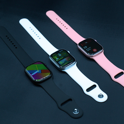 ZenWatch okosóra+ajándék fülhallgató