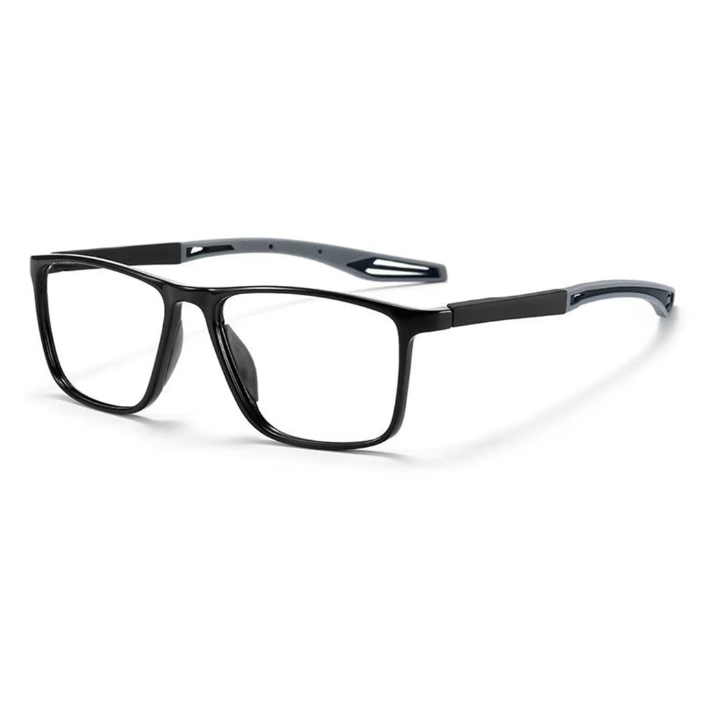 Szuperkönnyű, kényelmes, kékfény-szűrős olvasószemüveg