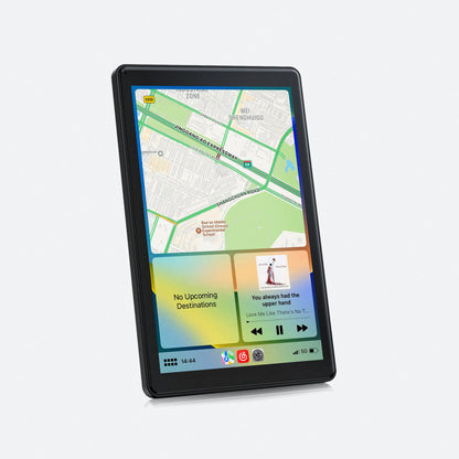 CarPlayPad Ultra™ (2026-os modell)