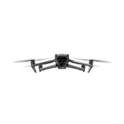 4K Kamerás Drón Felnőtteknek, HS175D RC Quadcopter Automatikus Visszatérés funkcióval, Kövess engem, Kefe nélküli Motorral, Körrepüléssel, Útpontokkal, Magasságtartással, Fej nélküli Üzemmóddal, 28 Perc Repülési Idővel! !