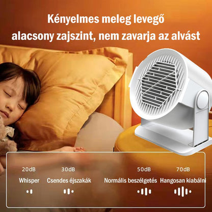 háztartási fűtőberendezés