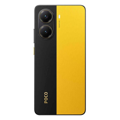 Mi Poco X7 Pro Okostelefon