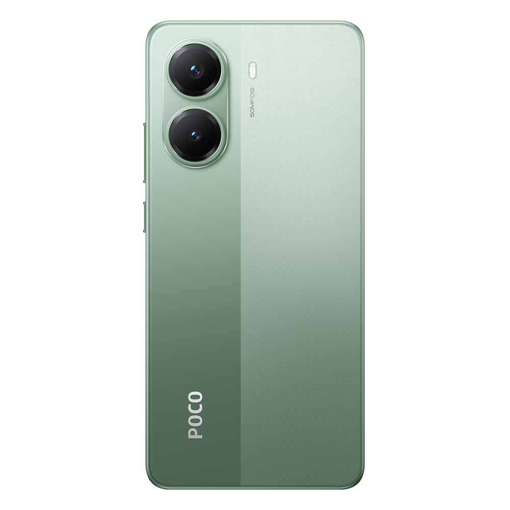 Mi Poco X7 Pro Okostelefon