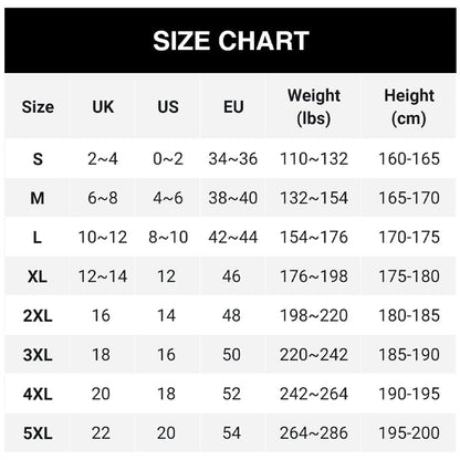 👙 Színblokkos bikini S-3XL: Stílusos és formázó, kétrészes fürdőruha 🌊